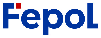 fepol fepol