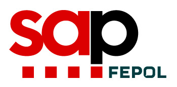 sap sap
