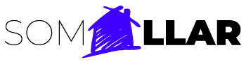 som llar som llar