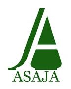 logo00001 logo00001