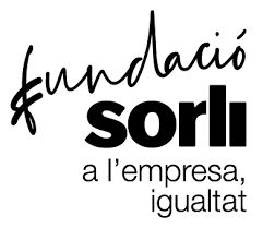 logo00002 logo00002