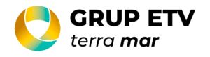logo00003 logo00003