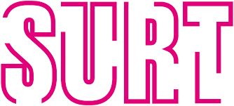 logo00005 logo00005