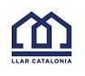 logo00011 logo00011