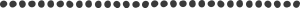 decorative_border30